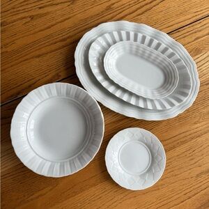 Lindt Stymeist Fine China Replacement Lot of 11